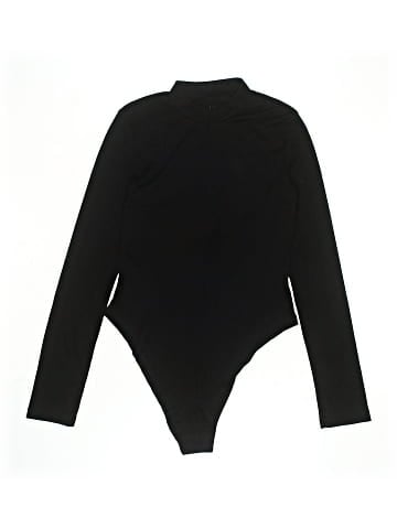 Bella Bodysuit (view 2)