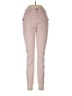 Joie Pink Jeggings Size 28 waist - photo 1