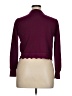 Assorted Brands Burgundy Cardigan Size XL - photo 2