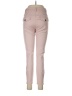 Joie Pink Jeggings Size 28 waist - photo 2