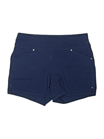INC International Concepts Shorts (view 1)