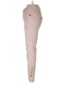 Joie Pink Jeggings Size 28 waist - photo 5