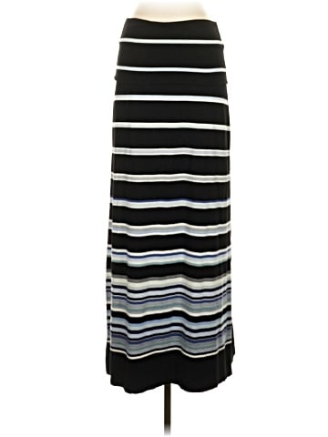 White House Black Market Casual Skirt (view 1)