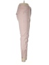 Joie Pink Jeggings Size 28 waist - photo 4