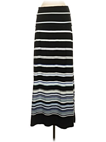 White House Black Market Casual Skirt (view 2)