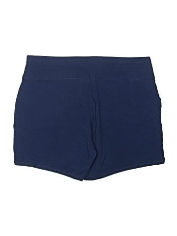 INC International Concepts Shorts (view 2)