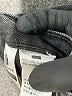 Levi's Black Jeans Size 26 waist - photo 7