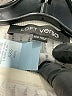 LOFT Versa 100% Polyester Blue Sweater Vest Size XXS (petite) - photo 7