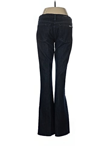 David Kahn Jeans (view 2)