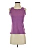 C9 By Champion Purple Active Tank Size XS - photo 1