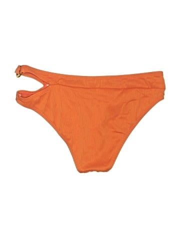 XOXO Swimsuit Bottoms (view 2)