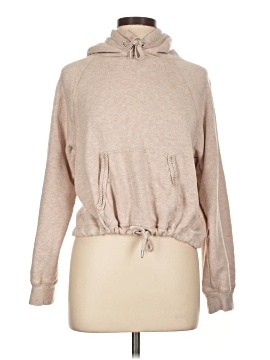 Ulla Johnson Pullover Sweater