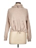 Ulla Johnson Tan Pullover Sweater Size L - photo 1