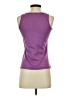 C9 By Champion Purple Active Tank Size XS - photo 2