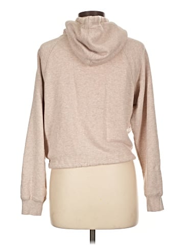 Ulla Johnson Pullover Sweater (view 2)
