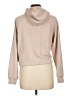 Ulla Johnson Tan Pullover Sweater Size L - photo 2