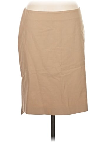 Philosophy Formal Skirt (view 1)