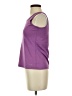 C9 By Champion Purple Active Tank Size XS - photo 5