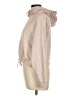 Ulla Johnson Tan Pullover Sweater Size L - photo 5