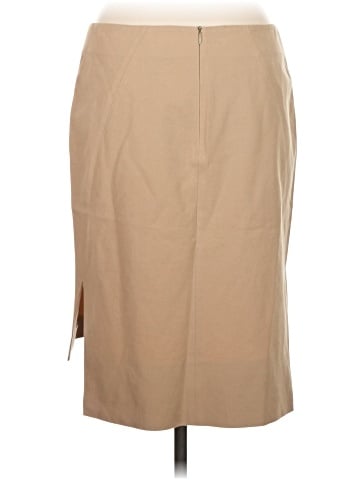 Philosophy Formal Skirt (view 2)
