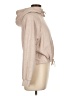 Ulla Johnson Tan Pullover Sweater Size L - photo 4