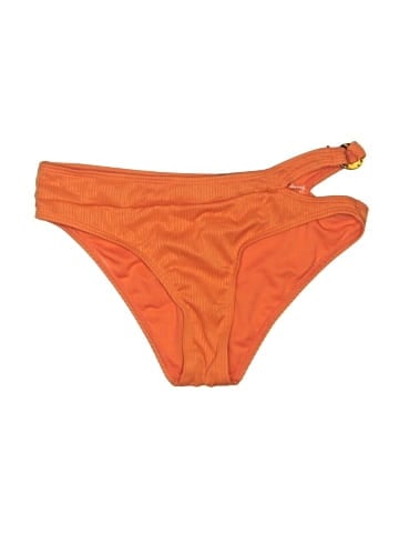 XOXO Swimsuit Bottoms (view 1)