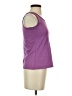 C9 By Champion Purple Active Tank Size XS - photo 4