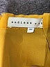 Endless Rose 100% Polyester Yellow Cocktail Dress Size XS - photo 7