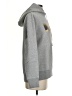 J.Crew Gray Pullover Hoodie Size XS - photo 4