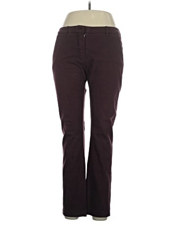 Loro Piana Jeans (view 1)