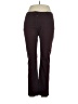 Loro Piana Burgundy Jeans Size EU (IT) 46 / US 10 - photo 1