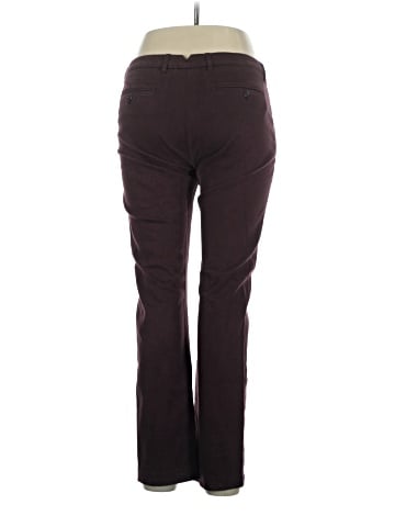 Loro Piana Jeans (view 2)