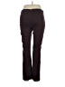 Loro Piana Burgundy Jeans Size EU (IT) 46 / US 10 - photo 2