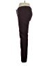 Loro Piana Burgundy Jeans Size EU (IT) 46 / US 10 - photo 5