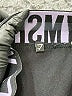 Gymshark Black Active Pants Size S (estimated) - photo 7