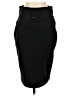 Rampage Black Formal Skirt Size 5 - photo 1