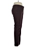 Loro Piana Burgundy Jeans Size EU (IT) 46 / US 10 - photo 4