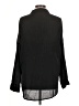 ASOS Design Black Long Sleeve Blouse Size 6 - photo 2