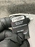 Torrid Gray Track Jacket Size 2X Plus (2) - photo 7