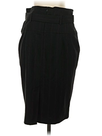 Rampage Formal Skirt (view 2)