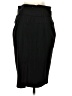 Rampage Black Formal Skirt Size 5 - photo 2
