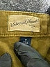 Universal Thread Brown Cargo Pants Size 17 - photo 4