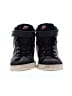 Nike Black Sneakers Size 3 (youth) - photo 2