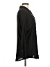 ASOS Design Black Long Sleeve Blouse Size 6 - photo 4