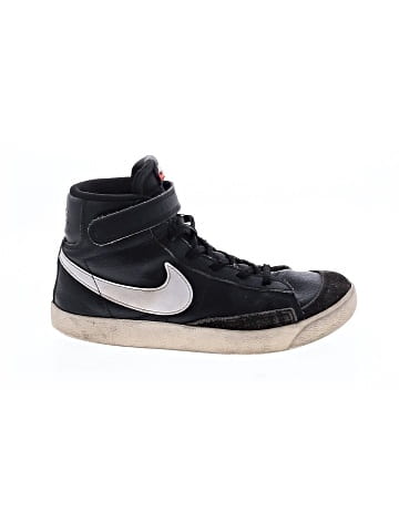 Nike Sneakers (view 1)