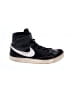 Nike Black Sneakers Size 3 (youth) - photo 1