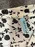 Assorted Brands Ivory Long Sleeve Henley Size L - photo 7