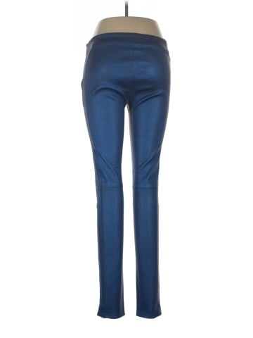 Juicy Couture Leather Pants (view 2)