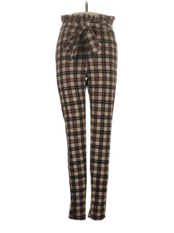 Shein Casual Pants (view 1)