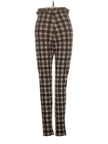 Shein Casual Pants (view 2)